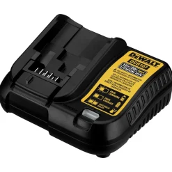 Factory Reconditioned 20V MAX Brushless Lithium-Ion 1/4 in. Cordless Impact Driver Kit (2 Ah) Impact Drivers|Impact Drivers