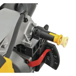 Best Factory Reconditioned 120V 15 Amp 12 in. Corded Single Bevel Compound Miter Saw Miter Saws|Scroll Saws