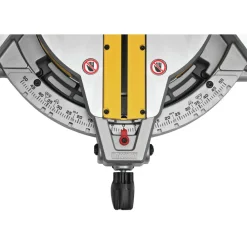 Best Factory Reconditioned 120V 15 Amp 12 in. Corded Single Bevel Compound Miter Saw Miter Saws|Scroll Saws