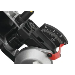 Best Factory Reconditioned 120V 15 Amp 12 in. Corded Single Bevel Compound Miter Saw Miter Saws|Scroll Saws