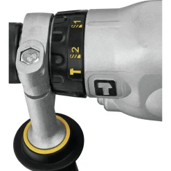 New Factory Reconditioned 120V 10 Amp Variable Speed Dual-Mode 1/2 in. Corded Hammer Drill Hammer Drills