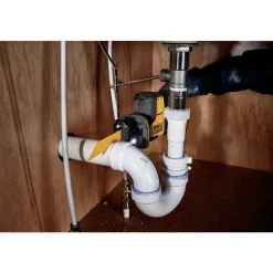 New Factory Reconditioned 12V MAX XTREME Brushless One-Handed Lithium-Ion Cordless Reciprocating Saw (Tool Only) Scroll Saws|Reciprocating Saws