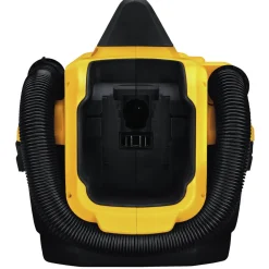 Outlet Factory Reconditioned 18/20V MAX Cordless Wet-Dry Vacuum Wet / Dry Vacuums