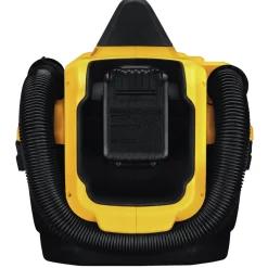 Outlet Factory Reconditioned 18/20V MAX Cordless Wet-Dry Vacuum Wet / Dry Vacuums