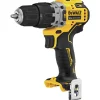 New Factory Reconditioned 12V MAX XTREME Brushless Lithium-Ion 3/8 in. Cordless Hammer Drill (Tool Only) Hammer Drills