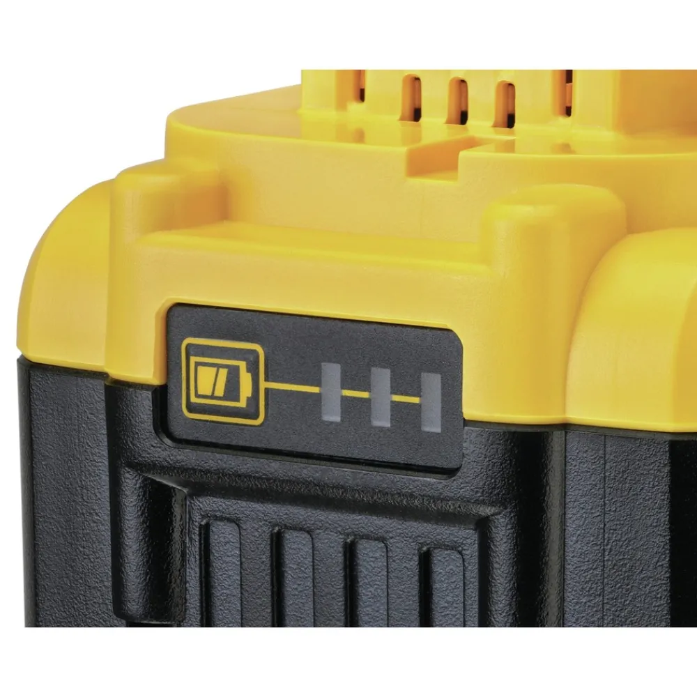 Online Factory Reconditioned 20V MAX 8 Ah Lithium-Ion Battery Power Tool Accessories