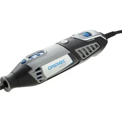 Best Factory Reconditioned Variable Speed High Performance Rotary Tool Kit Multi Tools