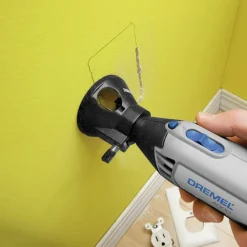 Best Factory Reconditioned Variable Speed High Performance Rotary Tool Kit Multi Tools