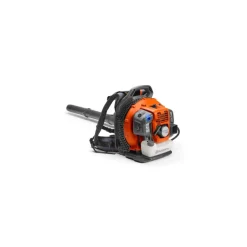 New Factory Reconditioned 150BT 51cc 2.16 HP 2-Cycle 150BT Gas Backpack Blower Leaf Blowers