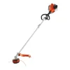 Outlet Factory Reconditioned 970514508 330LK 28cc 20 in. Cutting Width Gas String Trimmer String Trimmers