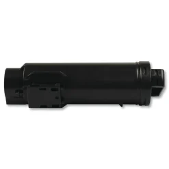 Sale Factory Reconditioned 1200 Page-Yield Remanufactured Toner Replacement for 593-BBOS - Black Office Electronics & Batteries