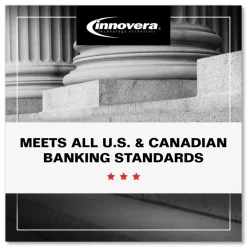 Online Factory Reconditioned 1600 Page-Yield Remanufactured Toner Replacement for 17A - Black Office Electronics & Batteries