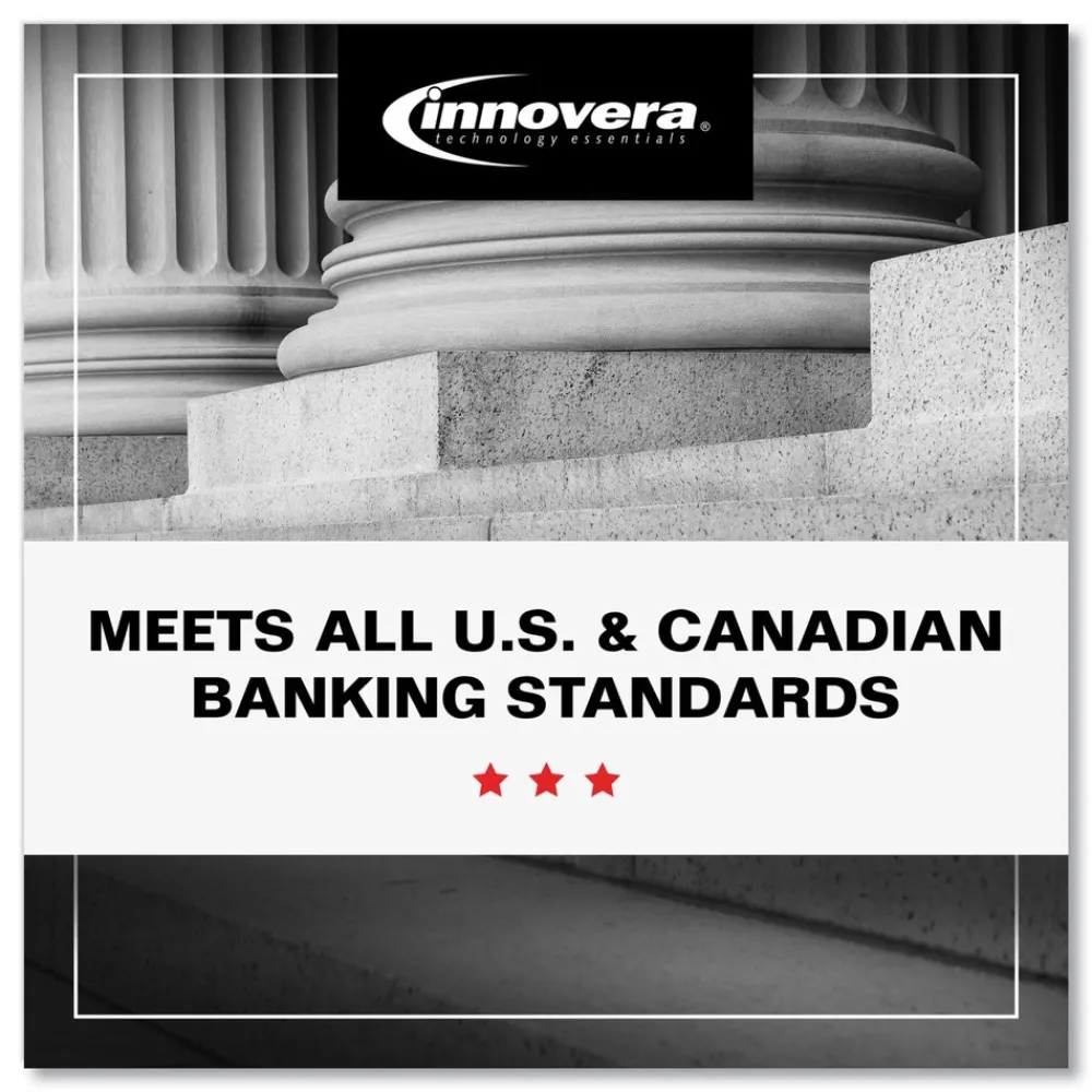 Clearance Factory Reconditioned IVRTN433M 4000 Page-Yield Remanufactured High-Yield Toner Replacement for TN433M - Magenta Office Electronics & Batteries