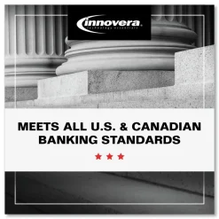 Clearance Factory Reconditioned 3100 Page-Yield Remanufactured MICR Toner Replacement for 26AM - Black Office Electronics & Batteries