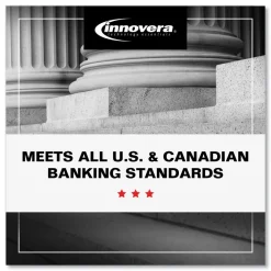 Clearance Factory Reconditioned Remanufactured 5,000 Page-Yield Replacement High-Yield Toner for 410X (CF412X) - Yellow Office Electronics & Batteries