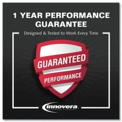 Hot Factory Reconditioned Remanufactured 9,500 Page-Yield Replacement High-Yield Toner for 508X (CF361X) - Cyan Office Electronics & Batteries