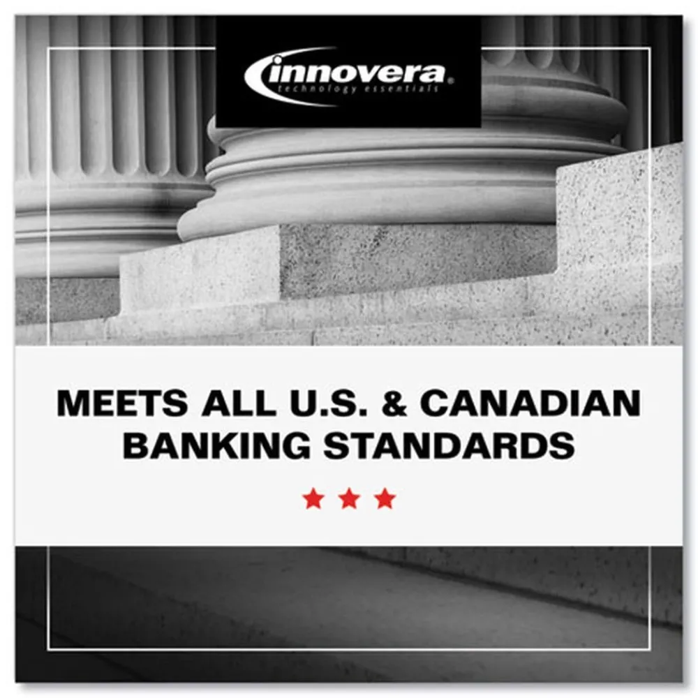 Clearance Factory Reconditioned 1600 Page-Yield Remanufactured Toner Replacement for 30A (CF230A) - Black Office Electronics & Batteries