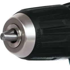 Discount Factory Reconditioned FD05Z-R 12V MAX CXT Cordless Lithium-Ion 3/8 in. Drill Driver (Tool Only) Hammer Drills