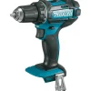 Online Factory Reconditioned XFD10Z-R 18V LXT Lithium-Ion 2-Speed 1/2 in. Cordless Drill Driver (Tool Only) Drill Drivers