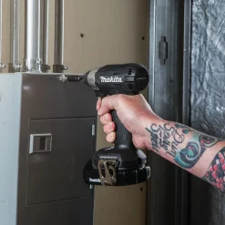 Hot Factory Reconditioned 18V LXT Brushless Lithium-Ion Cordless Sub-Compact Drill Driver and Impact Driver Combo Kit (1.5 Ah) Combo Kits