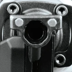 New Factory Reconditioned 1-3/4 in. Coil Roofing Nailer Pneumatic Nailers And Staplers