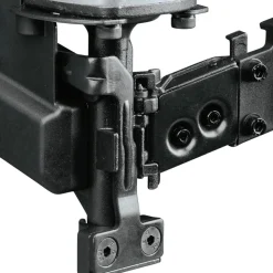 New Factory Reconditioned 1-3/4 in. Coil Roofing Nailer Pneumatic Nailers And Staplers