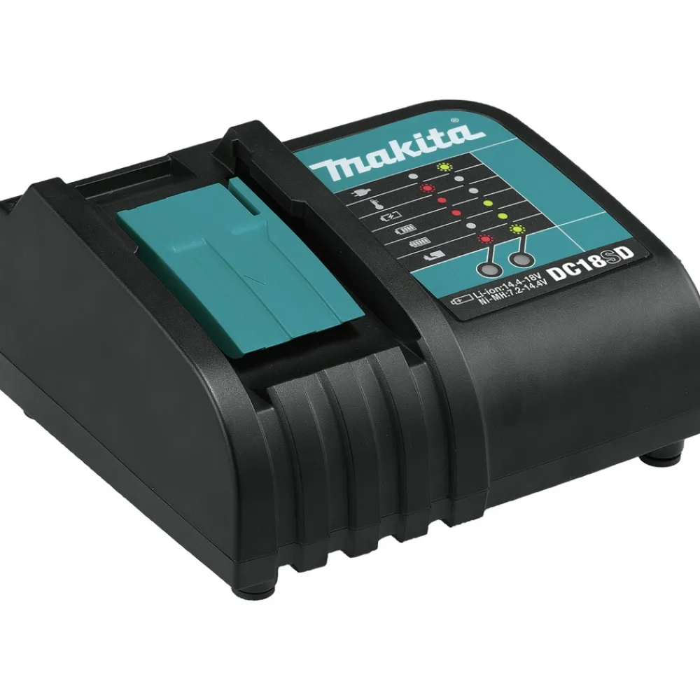 Hot Factory Reconditioned 18V LXT Sub-Compact Brushless Lithium-Ion Cordless Impact Driver Kit (1.5 Ah) Impact Drivers|Impact Drivers