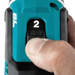 Online Factory Reconditioned 18V LXT Brushless Lithium-Ion 1/2 in. Cordless Compact Drill Driver Kit (3 Ah) Drill Drivers