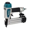Sale Factory Reconditioned 18 Gauge 2 in. Brad Nailer Kit Nailers & Staplers