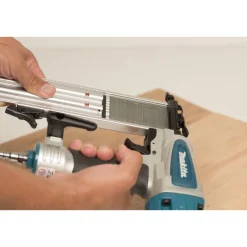 Sale Factory Reconditioned 18 Gauge 2 in. Brad Nailer Kit Nailers & Staplers