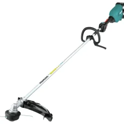 Best Factory Reconditioned 18V X2 (36V) LXT Brushless Lithium-Ion Cordless String Trimmer Kit with 2 Batteries (5 Ah) String Trimmers