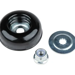 Best Factory Reconditioned 18V X2 (36V) LXT Brushless Lithium-Ion Cordless String Trimmer Kit with 2 Batteries (5 Ah) String Trimmers