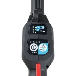 Best Factory Reconditioned 18V X2 (36V) LXT Brushless Lithium-Ion Cordless String Trimmer Kit with 2 Batteries (5 Ah) String Trimmers