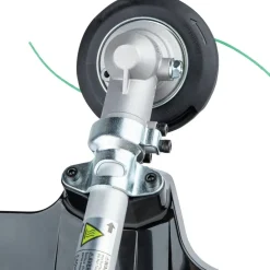 Best Factory Reconditioned 18V X2 (36V) LXT Brushless Lithium-Ion Cordless String Trimmer Kit with 2 Batteries (5 Ah) String Trimmers