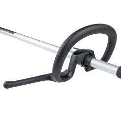 Best Factory Reconditioned 18V X2 (36V) LXT Brushless Lithium-Ion Cordless String Trimmer Kit with 2 Batteries (5 Ah) String Trimmers