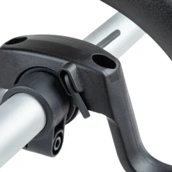 Best Factory Reconditioned 18V X2 (36V) LXT Brushless Lithium-Ion Cordless String Trimmer Kit with 2 Batteries (5 Ah) String Trimmers