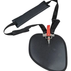 Best Factory Reconditioned 18V X2 (36V) LXT Brushless Lithium-Ion Cordless String Trimmer Kit with 2 Batteries (5 Ah) String Trimmers