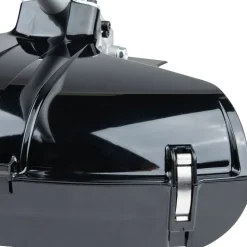 Best Factory Reconditioned 18V X2 (36V) LXT Brushless Lithium-Ion Cordless String Trimmer Kit with 2 Batteries (5 Ah) String Trimmers