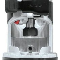 Best Factory Reconditioned 18V LXT Lithium-Ion 1/4 in. Cordless Compact Router (Tool Only) Woodworking Tools|Routers And Trimmers