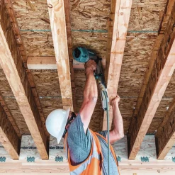 Online Factory Reconditioned 21-Degree Full Round Head 3-1/2 in. Framing Nailer Pneumatic Nailers And Staplers