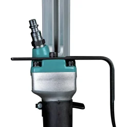 Online Factory Reconditioned 21-Degree Full Round Head 3-1/2 in. Framing Nailer Pneumatic Nailers And Staplers