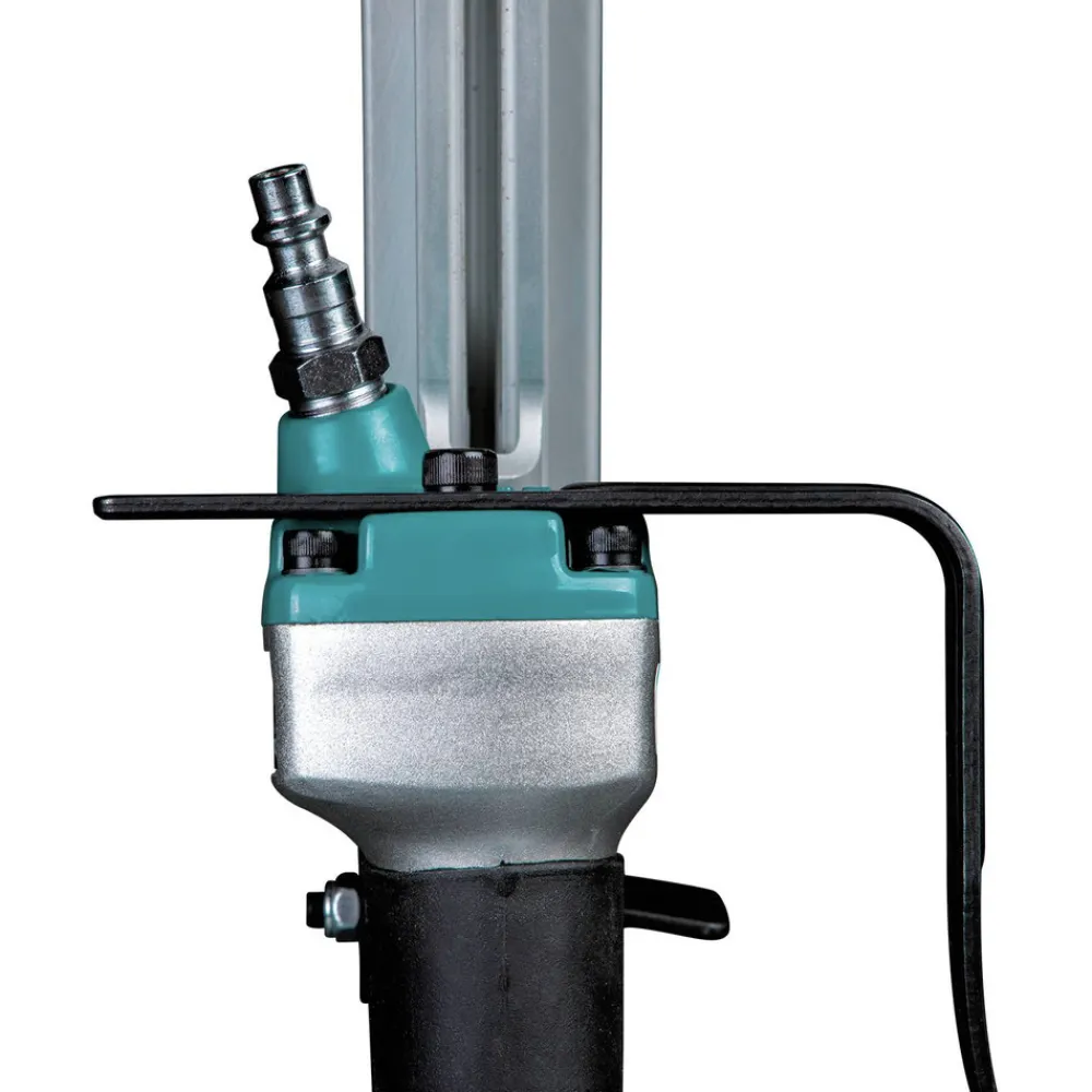 Online Factory Reconditioned 21-Degree Full Round Head 3-1/2 in. Framing Nailer Pneumatic Nailers And Staplers