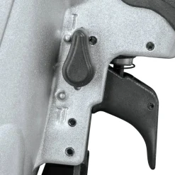 Online Factory Reconditioned 21-Degree Full Round Head 3-1/2 in. Framing Nailer Pneumatic Nailers And Staplers