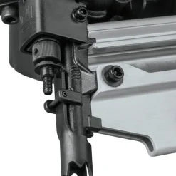 Online Factory Reconditioned 21-Degree Full Round Head 3-1/2 in. Framing Nailer Pneumatic Nailers And Staplers