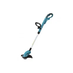 Discount Factory Reconditioned 18V Cordless LXT Lithium-Ion Line Trimmer (Tool Only) String Trimmers