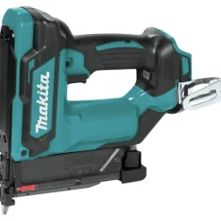 Hot Factory Reconditioned XTP02Z-R 18V LXT Lithium-Ion Cordless 23 Gauge Pin Nailer (Tool Only) Nailers & Staplers