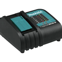 Discount Factory Reconditioned 18V LXT Sub-Compact Brushless Lithium-Ion 1/2 in. Cordless Driver Drill Kit (1.5 Ah) Drill Drivers