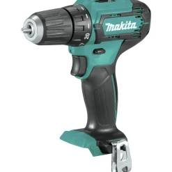 Sale Factory Reconditioned 12V MAX CXT Variable Speed Lithium-Ion 3/8 in. Cordless Drill Driver (Tool Only) Drill Drivers