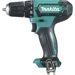Sale Factory Reconditioned 12V MAX CXT Variable Speed Lithium-Ion 3/8 in. Cordless Drill Driver (Tool Only) Drill Drivers