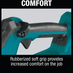 Hot Factory Reconditioned 18V LXT Brushless Lithium-Ion 13 in. Cordless String Trimmer and Blower Combo Kit (4 Ah) Outdoor Power Combo Kits